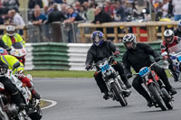 Vintage-motorcycle-club;eventdigitalimages;mallory-park;mallory-park-trackday-photographs;no-limits-trackdays;peter-wileman-photography;trackday-digital-images;trackday-photos;vmcc-festival-1000-bikes-photographs